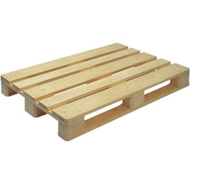 AP02-Orta Tip Palet80 x 120 cm.jpg